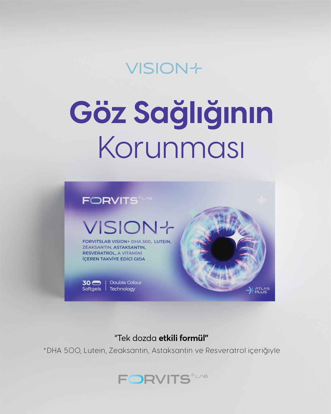 Göz Sağlığı