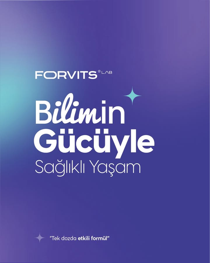 Gönderi 1